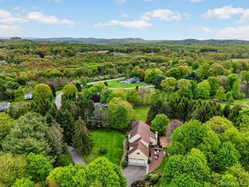 Brewster, New York, 10509, United States, 4 Bedrooms Bedrooms, ,3 BathroomsBathrooms,Residential,Active,2045532