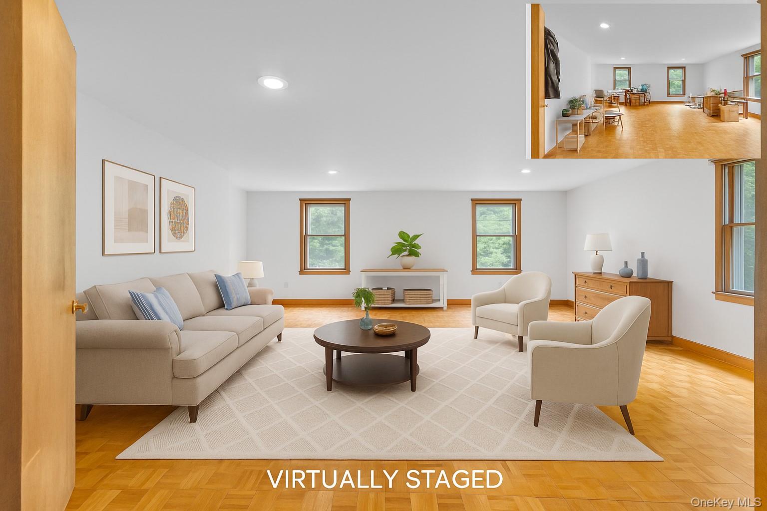 Millbrook, New York, 12545, United States, 7 Bedrooms Bedrooms, ,7 BathroomsBathrooms,Residential,Active,1945208