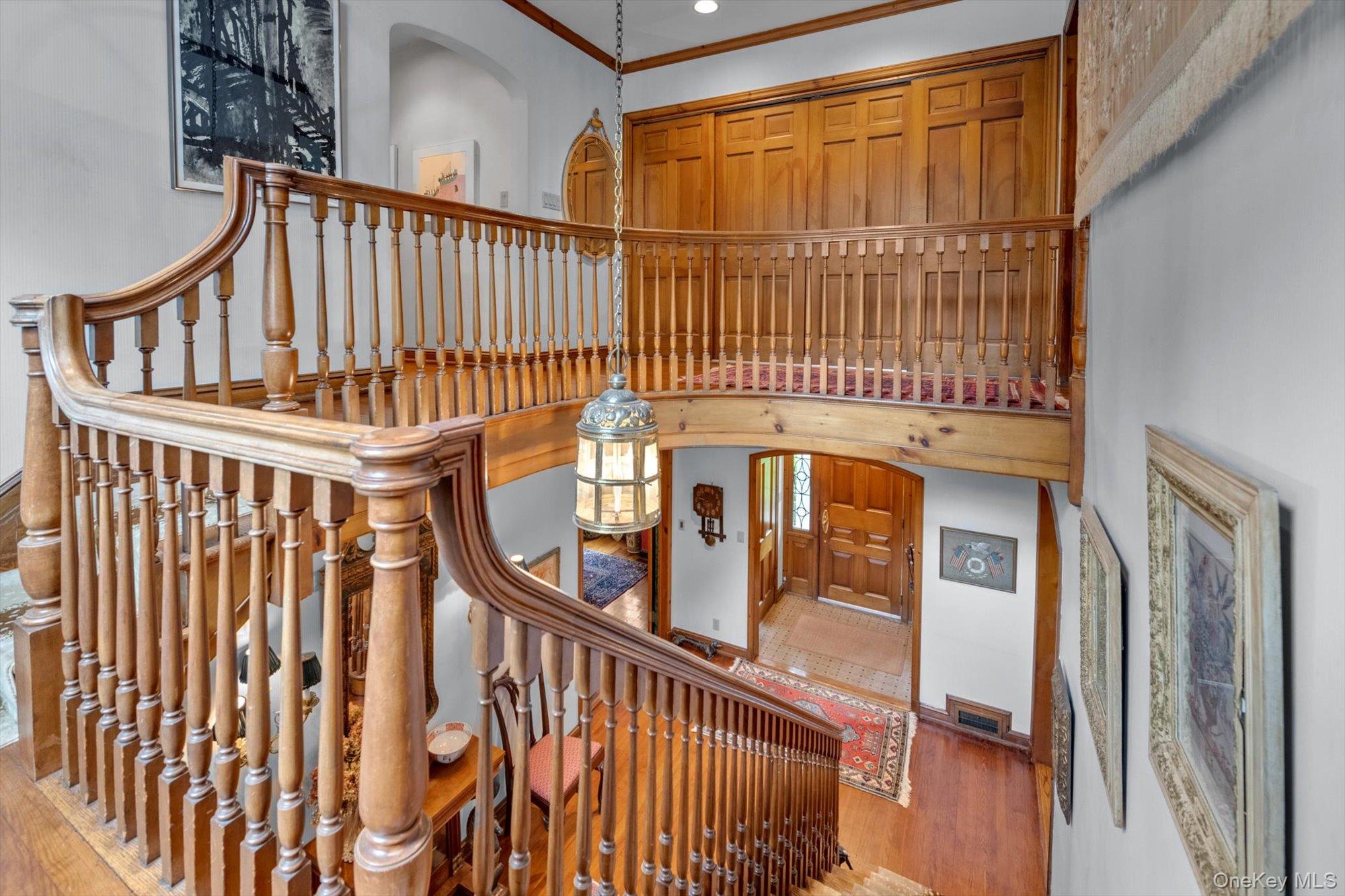 Great Neck, New York, 11021, United States, 5 Bedrooms Bedrooms, ,6 BathroomsBathrooms,Residential,Active,1824539
