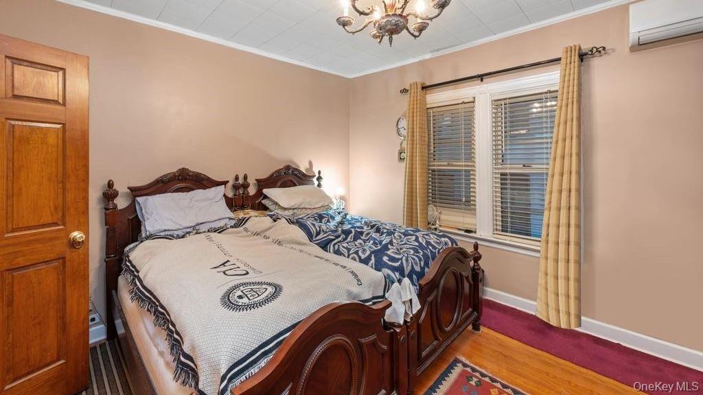 Brooklyn, New York, 11209, United States, 5 Bedrooms Bedrooms, ,3 BathroomsBathrooms,Residential,Active,1964285