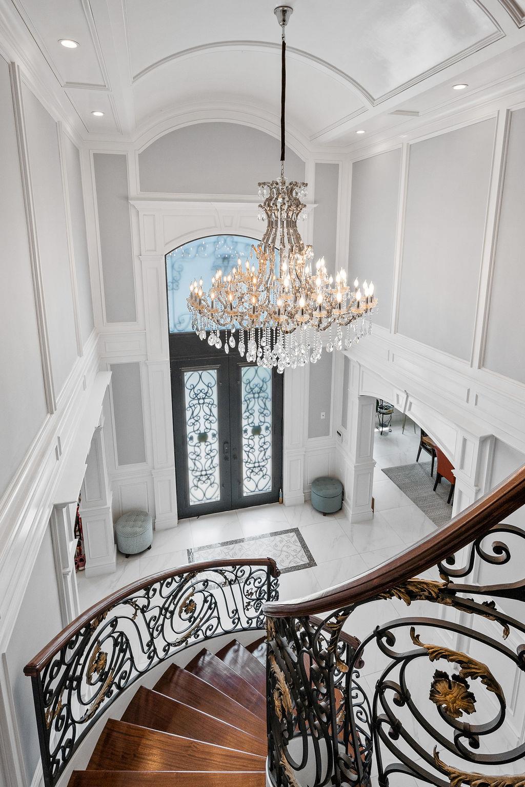 Little Neck, New York, 11362, United States, 5 Bedrooms Bedrooms, ,6 BathroomsBathrooms,Residential,Active,1908169