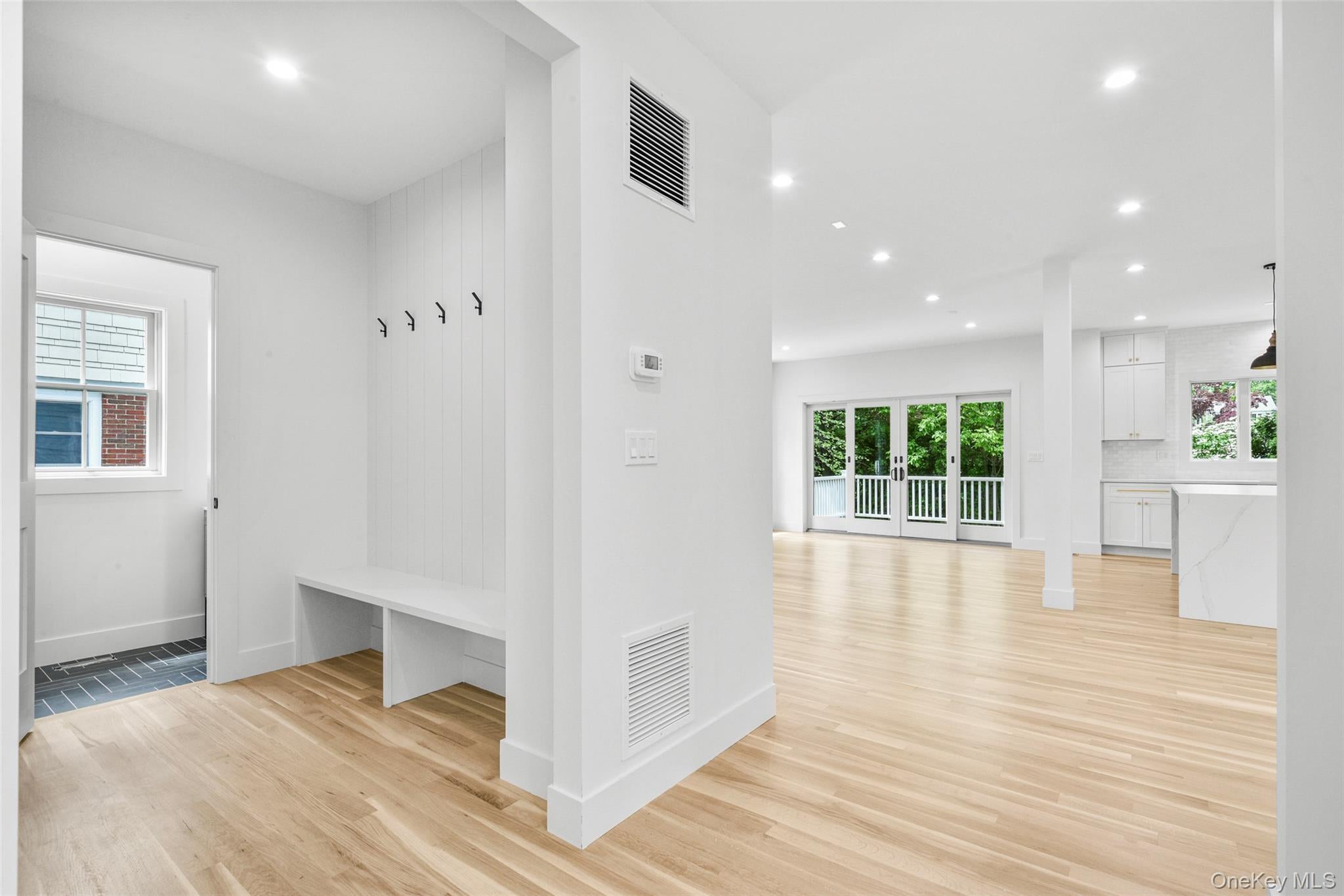 Scarsdale, New York, 10583, United States, 5 Bedrooms Bedrooms, ,5 BathroomsBathrooms,Residential,Active,1888466