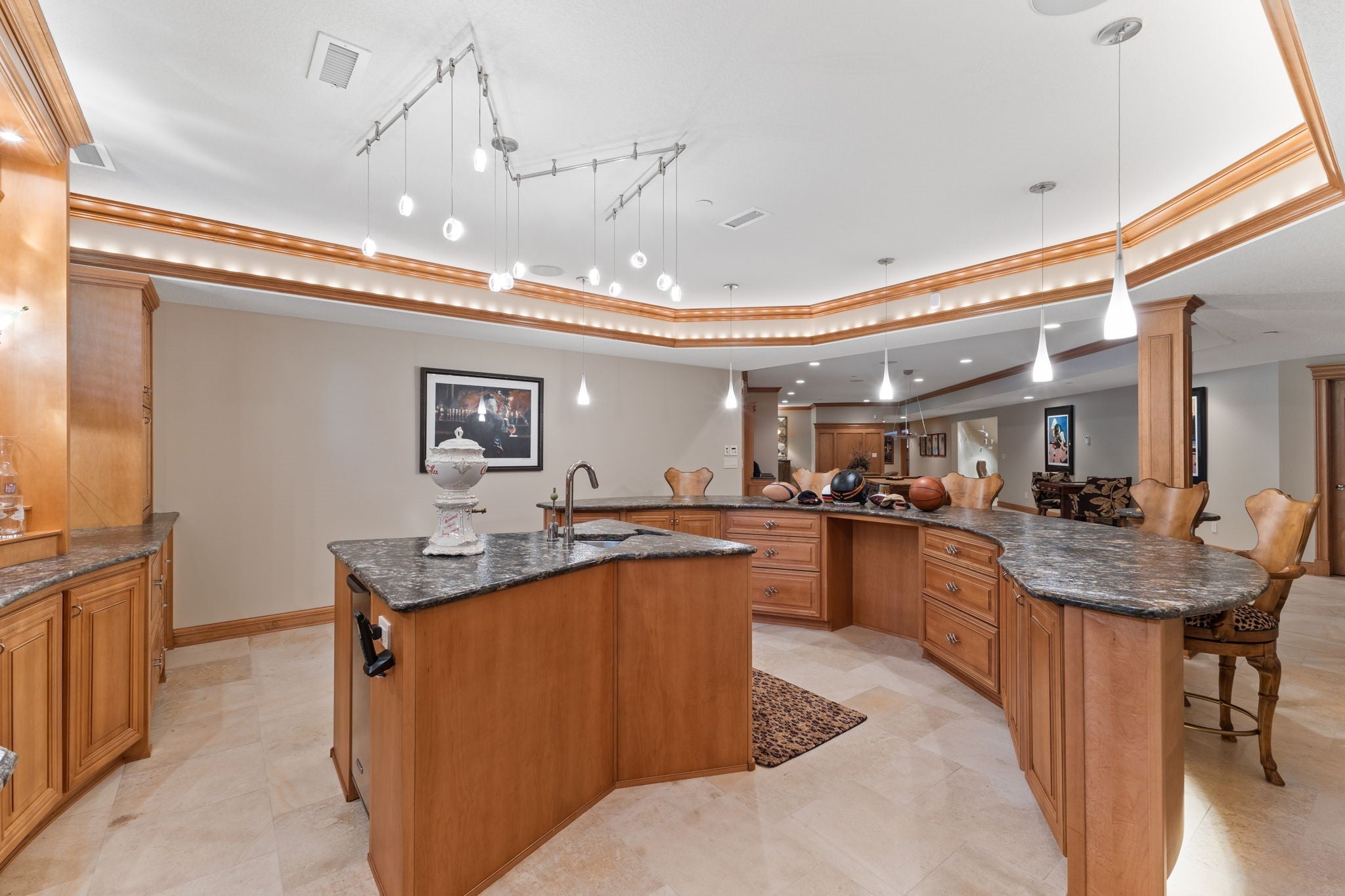 Ankeny, Iowa, 50023, United States, 5 Bedrooms Bedrooms, ,6 BathroomsBathrooms,Residential,Active,1967299