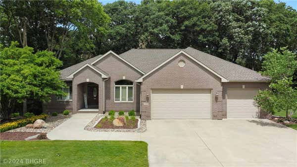 7098 NW 5TH CT, ANKENY, IA 50023 - Image 1