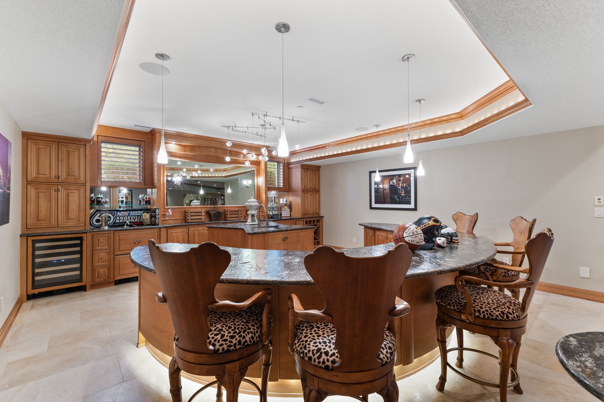 Ankeny, Iowa, 50023, United States, 5 Bedrooms Bedrooms, ,6 BathroomsBathrooms,Residential,Active,1967299