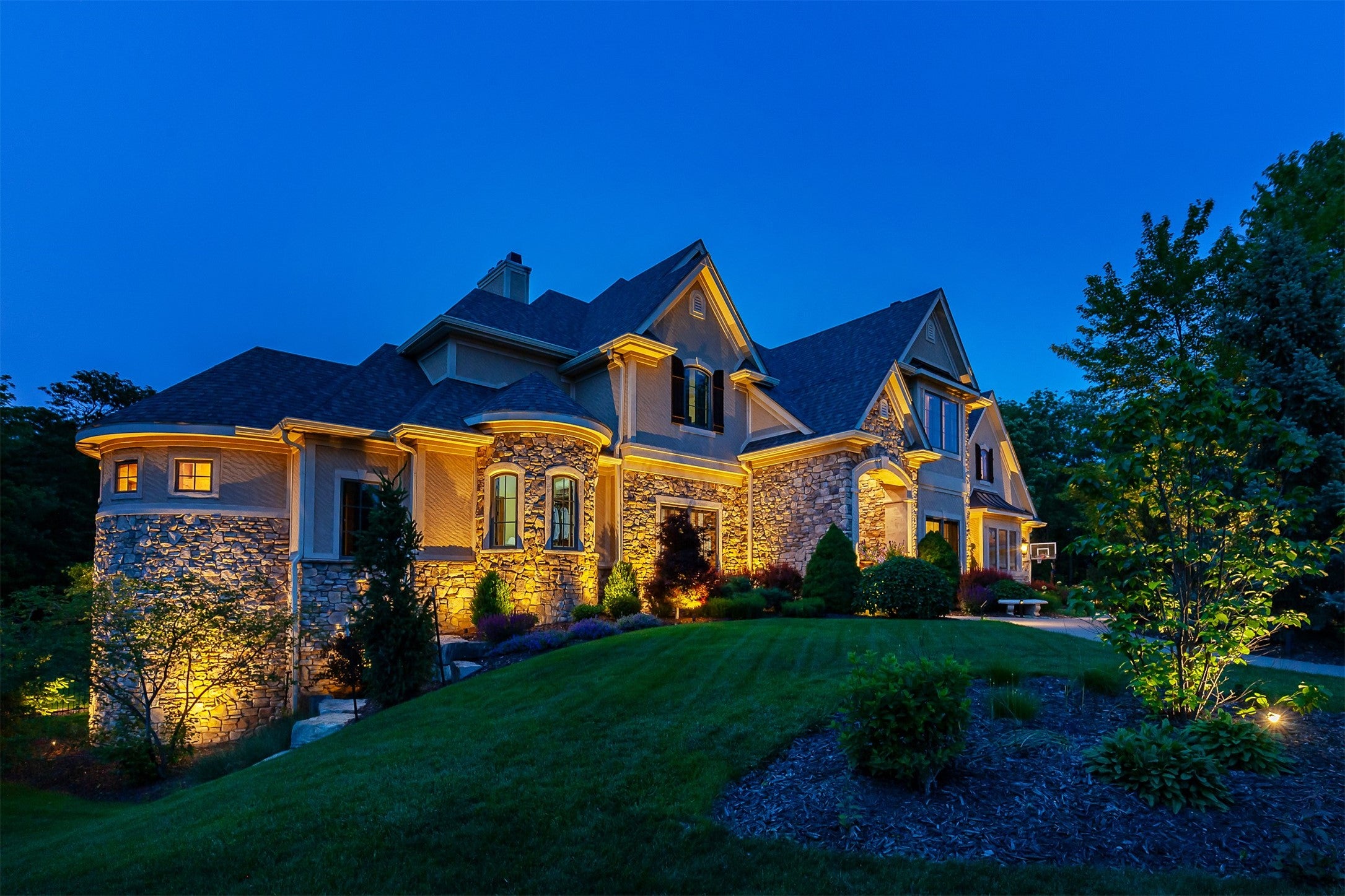 Grimes, Iowa, 50111, United States, 5 Bedrooms Bedrooms, ,7 BathroomsBathrooms,Residential,Active,1971781