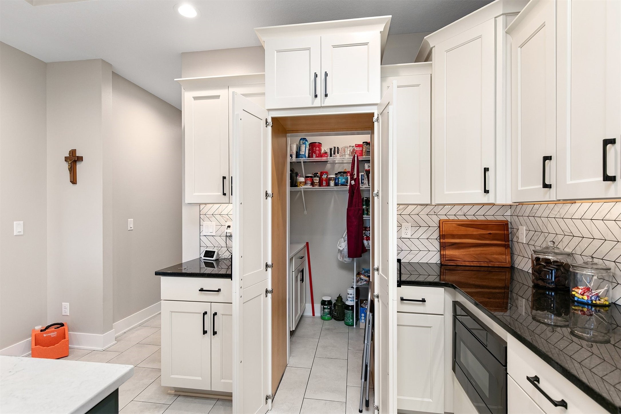 Redfield, Iowa, 50233, United States, 4 Bedrooms Bedrooms, ,3 BathroomsBathrooms,Residential,Active,1993624