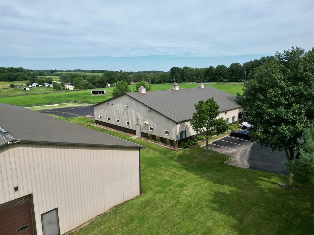 Runnells, Iowa, 50237, United States, 3 Bedrooms Bedrooms, ,1 BathroomBathrooms,Residential,Active,2007235