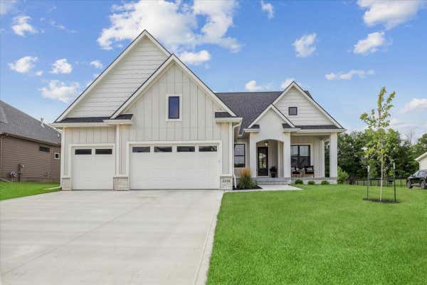 1016 W ASPEN RIDGE CIR, POLK CITY, IA 50226 - Image 1