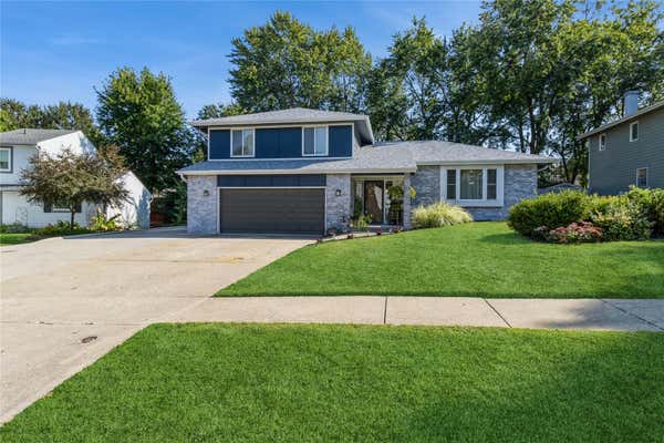 5204 POMMEL PL, WEST DES MOINES, IA 50265 - Image 1