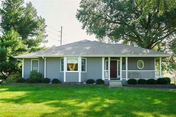 9391 SE 6TH AVE, RUNNELLS, IA 50237 - Image 1