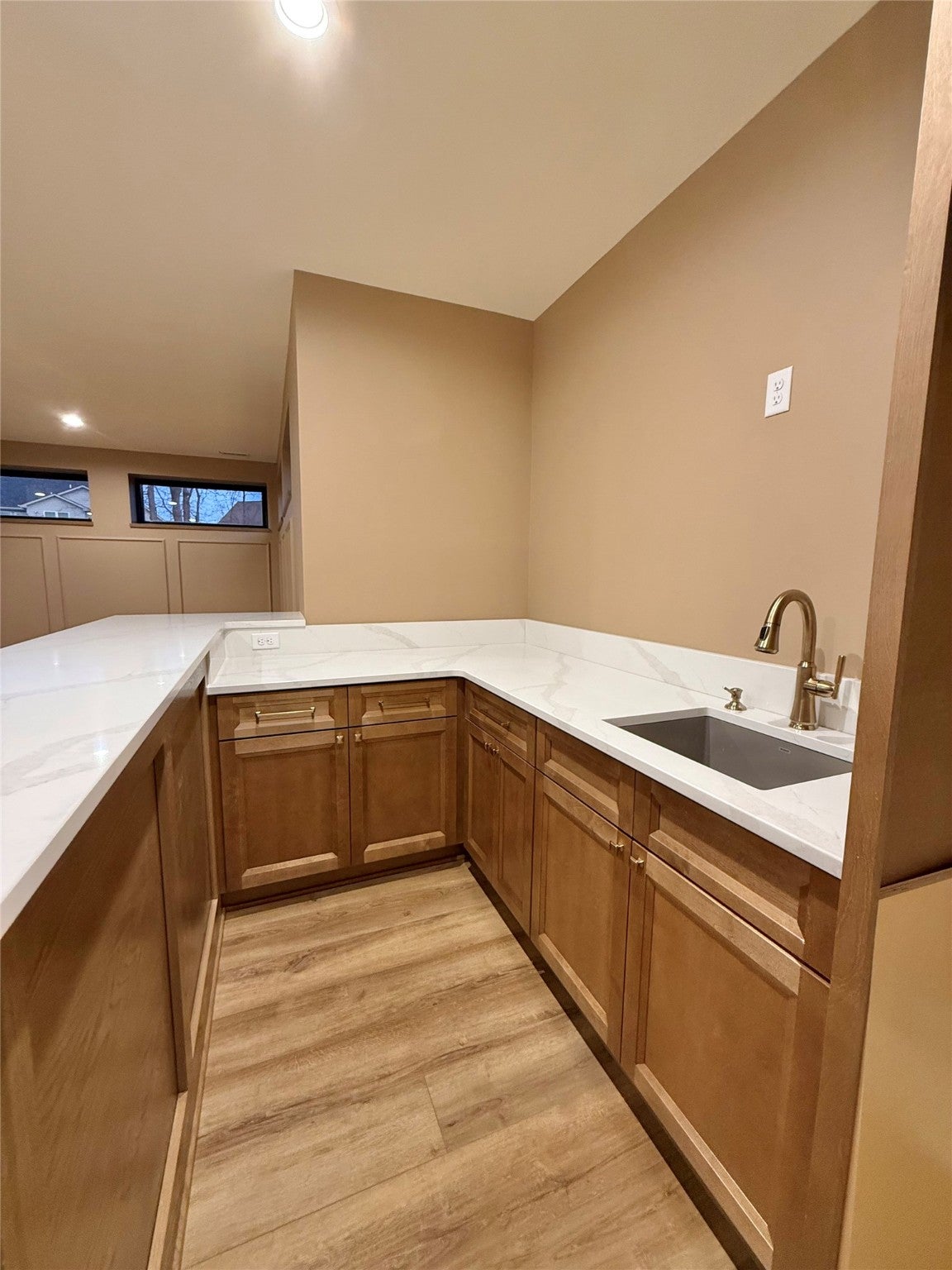 Waukee, Iowa, 50263, United States, 4 Bedrooms Bedrooms, ,5 BathroomsBathrooms,Residential,Active,1968122