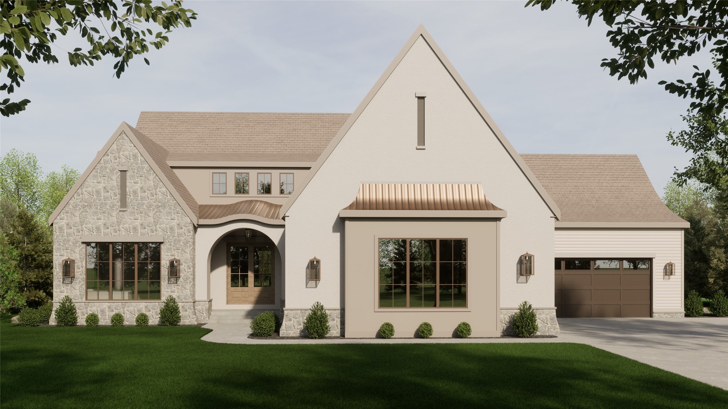 Ankeny, Iowa, 50021, United States, 5 Bedrooms Bedrooms, ,5 BathroomsBathrooms,Residential,Active,1953372