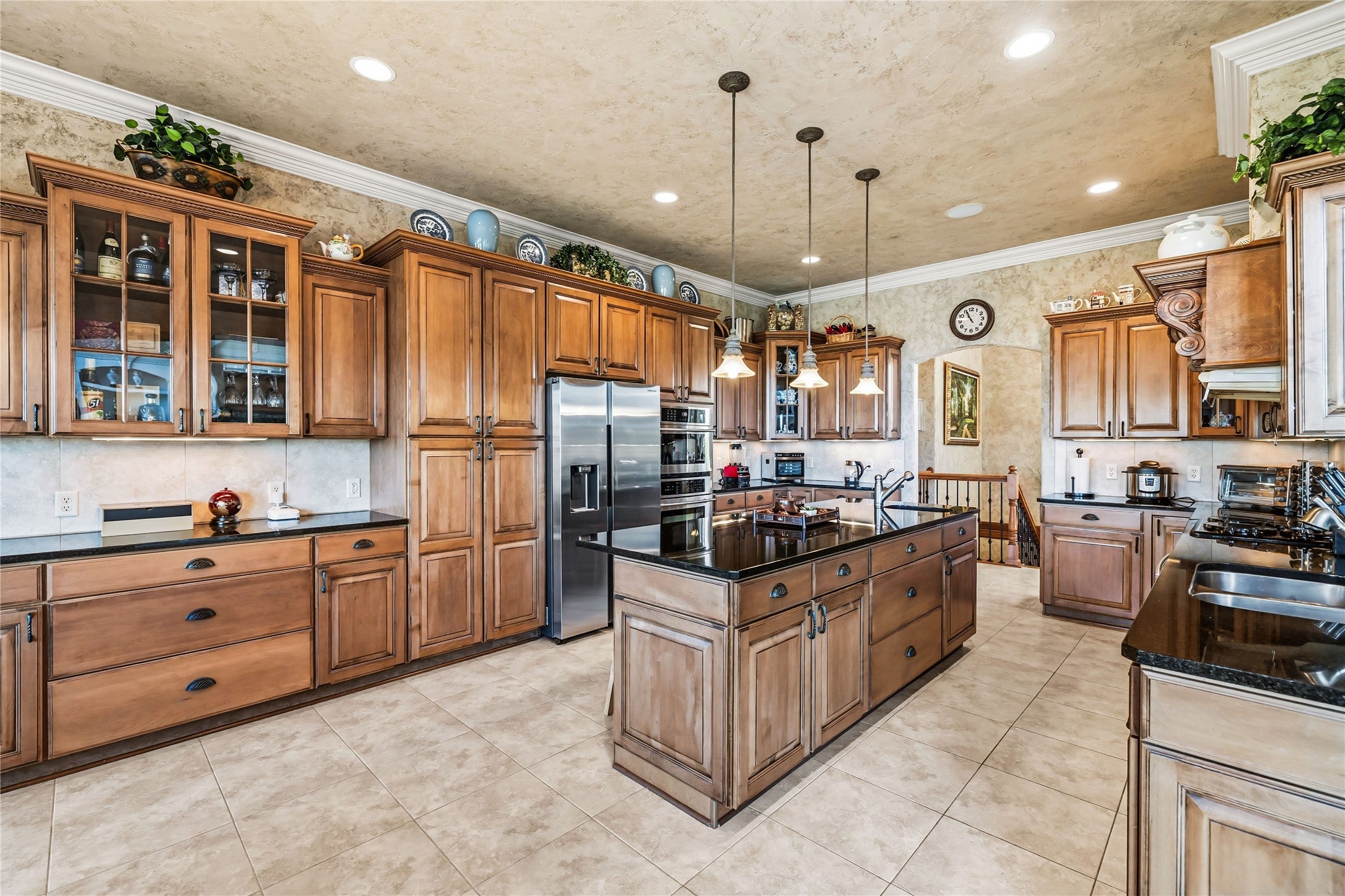 Ankeny, Iowa, 50021, United States, 5 Bedrooms Bedrooms, ,5 BathroomsBathrooms,Residential,Active,1987216