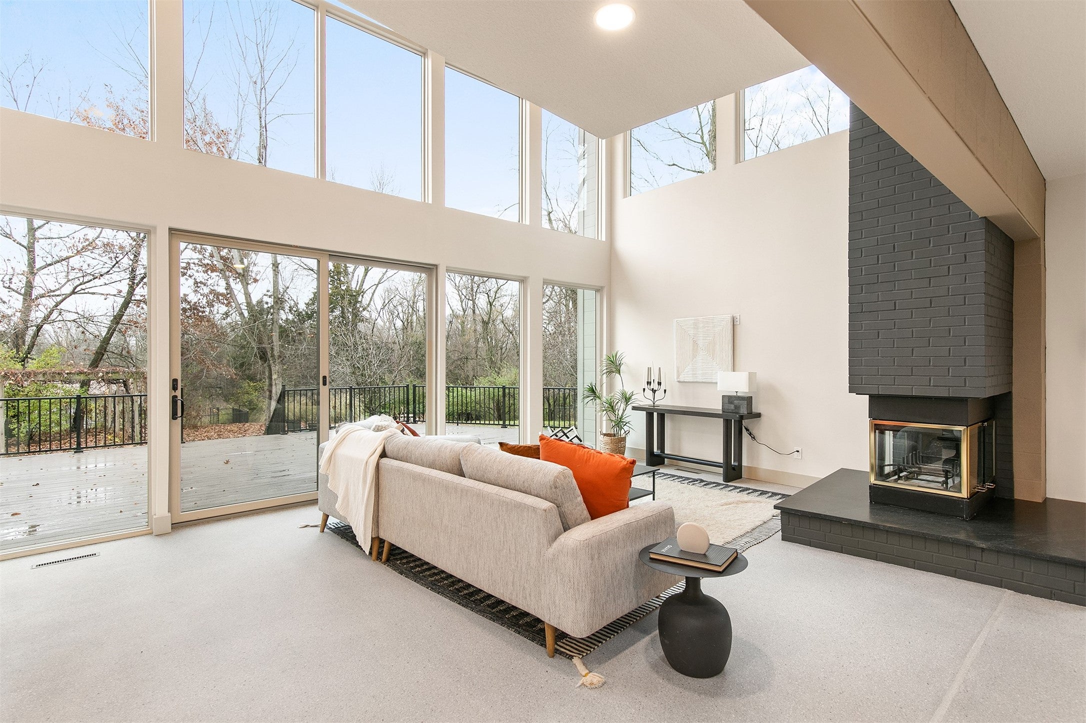 Ankeny, Iowa, 50023, United States, 5 Bedrooms Bedrooms, ,4 BathroomsBathrooms,Residential,Active,1998590