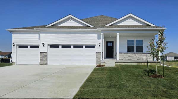 25100 EAGLE VISTA DR, ADEL, IA 50003 - Image 1