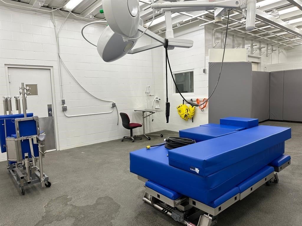 Runnells, Iowa, 50237, United States, 3 Bedrooms Bedrooms, ,1 BathroomBathrooms,Residential,Active,2007235