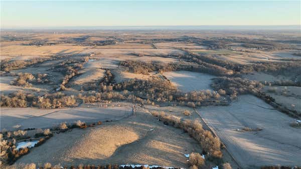 0000 IOWA LANE, EARLHAM, IA 50072 - Image 1