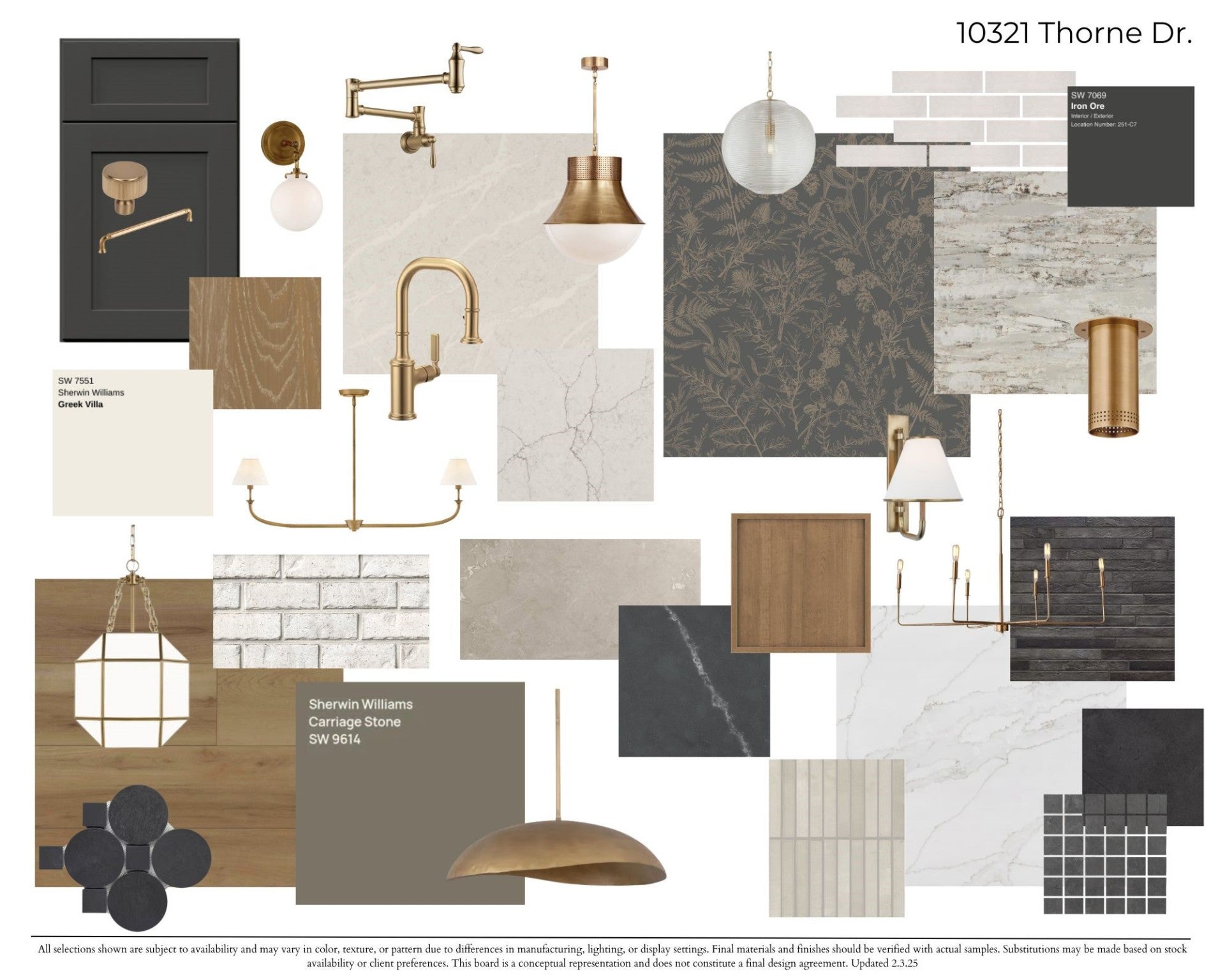 West Des Moines, Iowa, 50266, United States, 4 Bedrooms Bedrooms, ,4 BathroomsBathrooms,Residential,Active,1702744