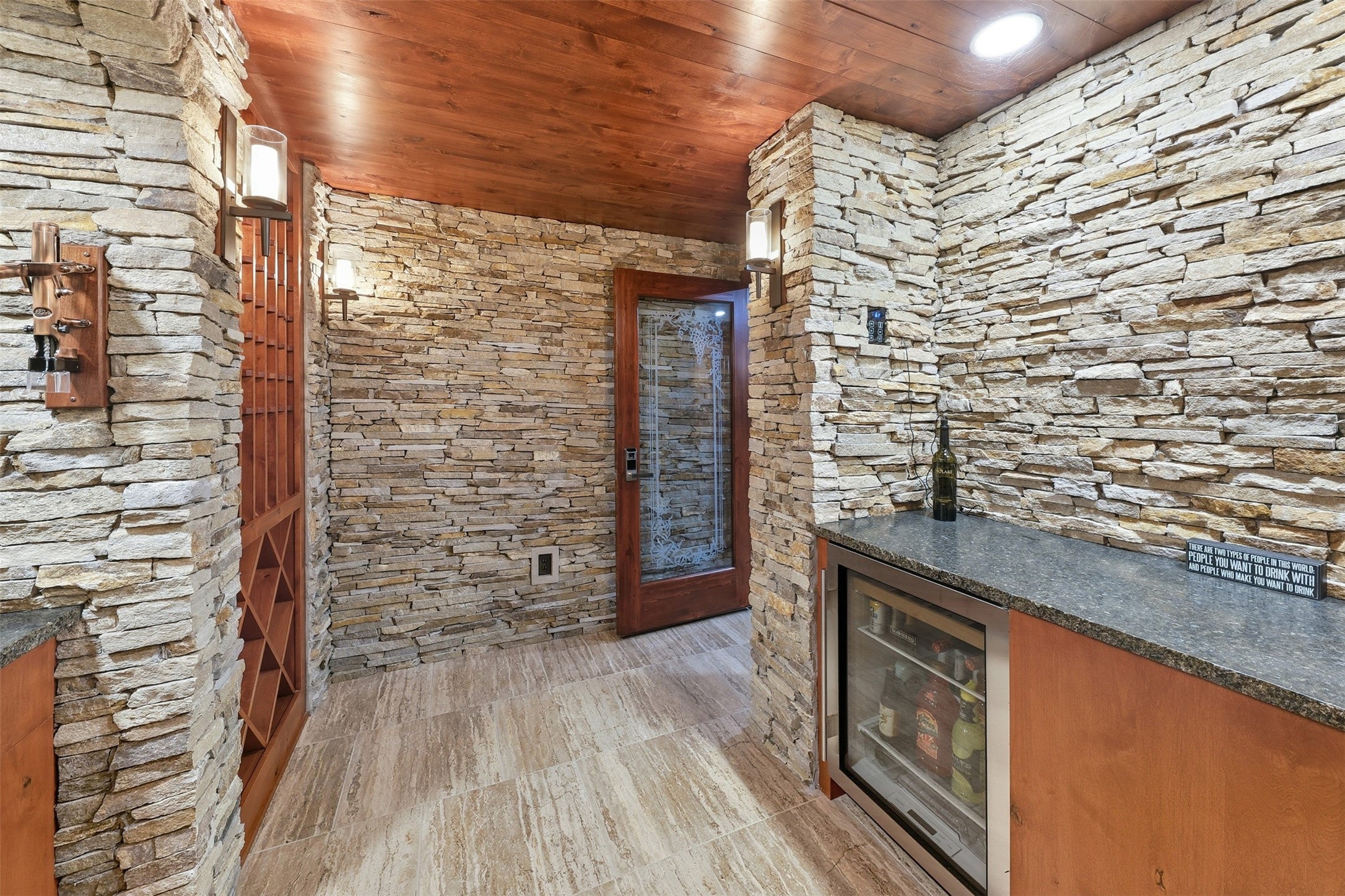 West Des Moines, Iowa, 50266, United States, 5 Bedrooms Bedrooms, ,5 BathroomsBathrooms,Residential,Active,1964503