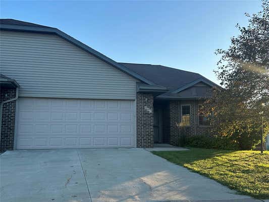 507 EDGEBROOK CT, MARSHALLTOWN, IA 50158 - Image 1