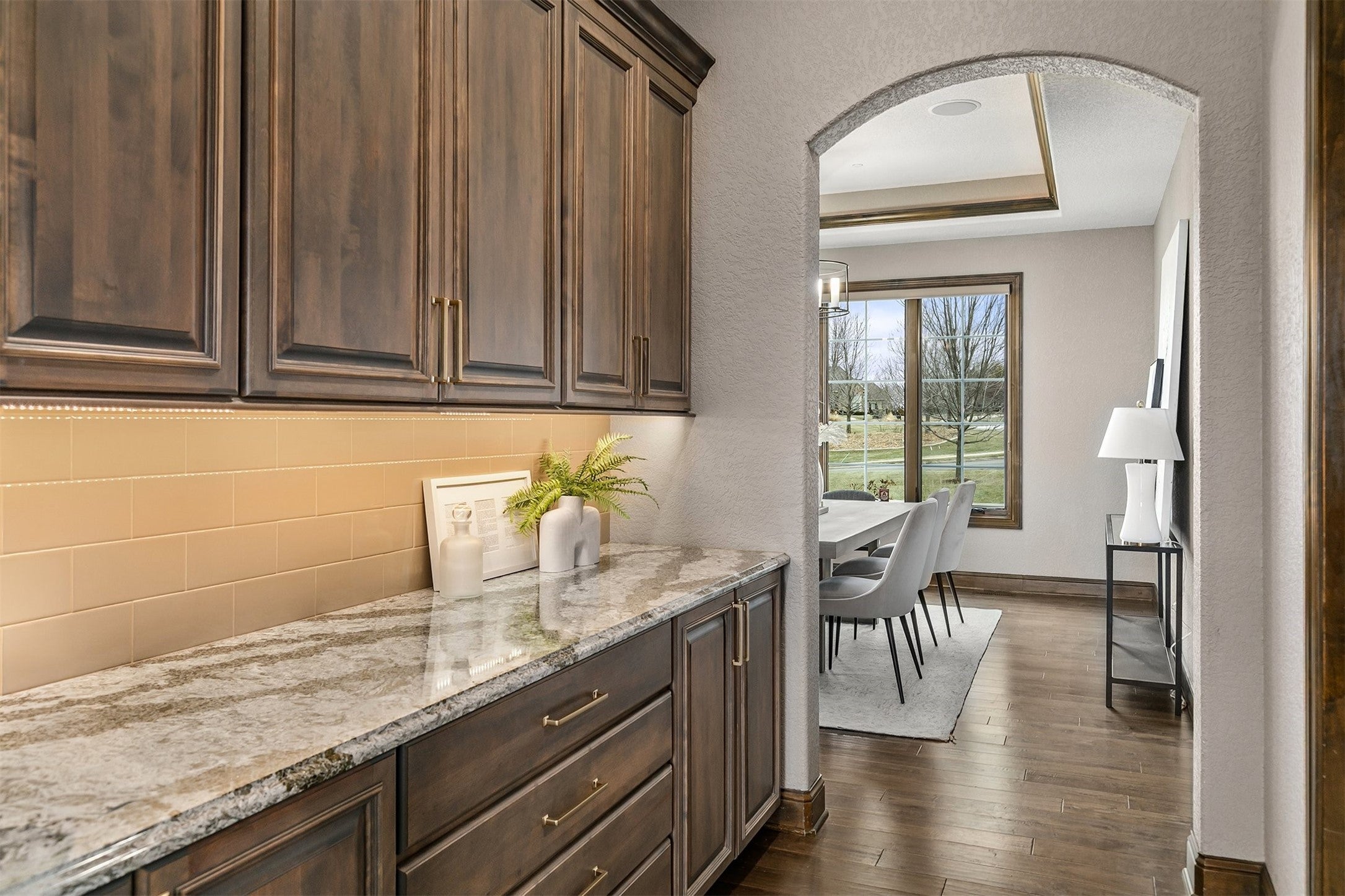 West Des Moines, Iowa, 50266, United States, 6 Bedrooms Bedrooms, ,5 BathroomsBathrooms,Residential,Active,2010205