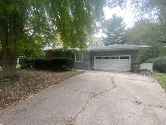 1230 16TH ST, WEST DES MOINES, IA 50265 - Image 1