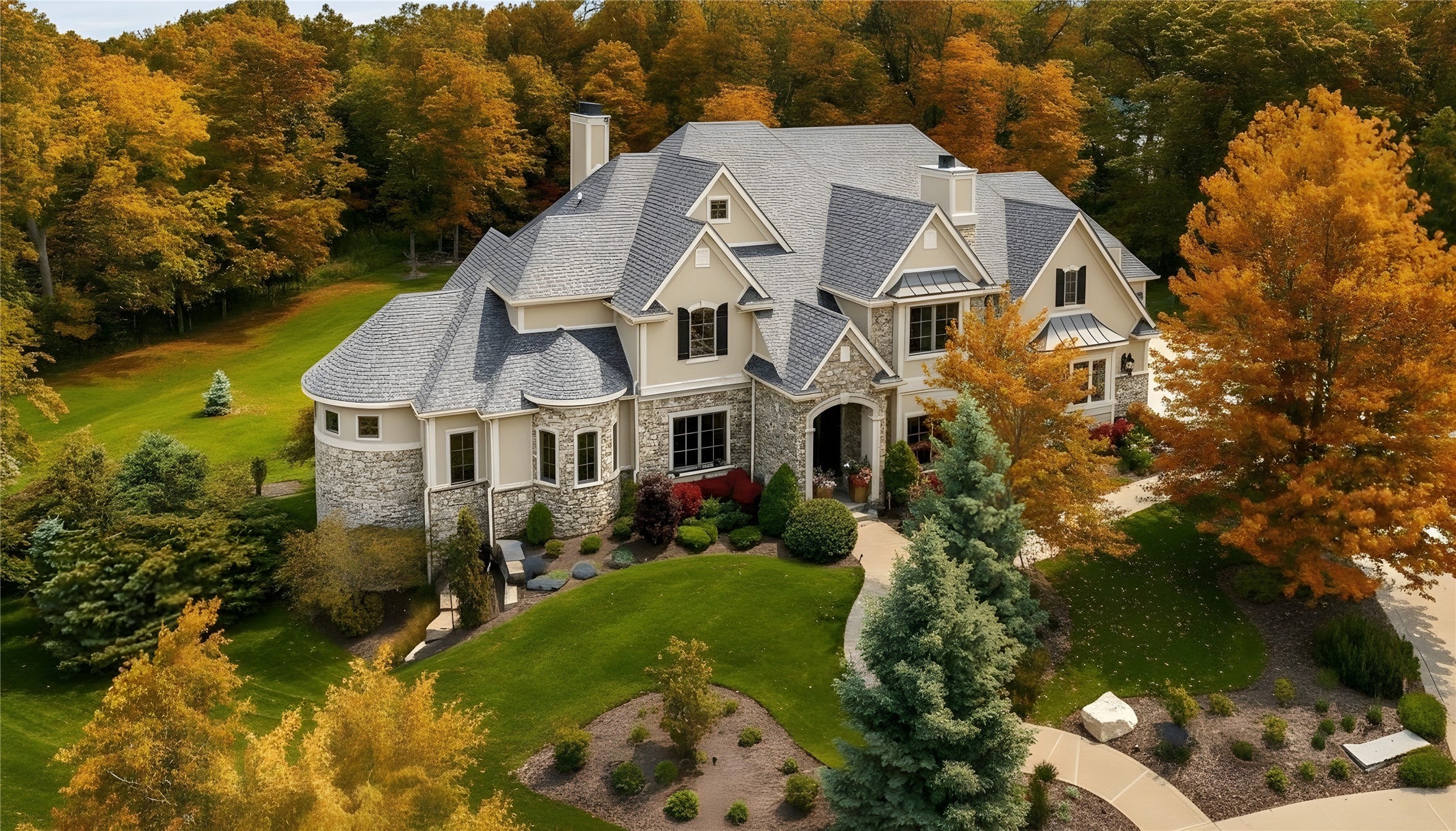 Grimes, Iowa, 50111, United States, 5 Bedrooms Bedrooms, ,7 BathroomsBathrooms,Residential,Active,1971781