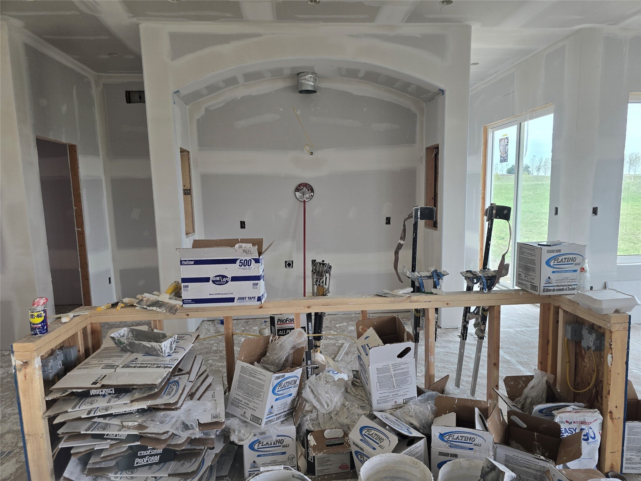 Urbandale, Iowa, 50323, United States, 4 Bedrooms Bedrooms, ,5 BathroomsBathrooms,Residential,Active,1945186