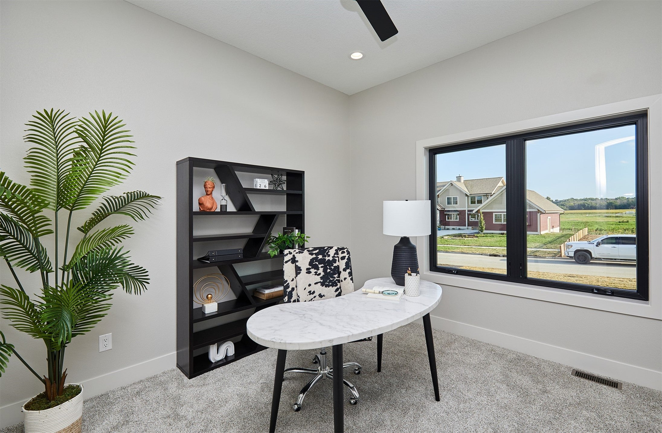 Johnston, Iowa, 50131, United States, 6 Bedrooms Bedrooms, ,3 BathroomsBathrooms,Residential,Active,1943777