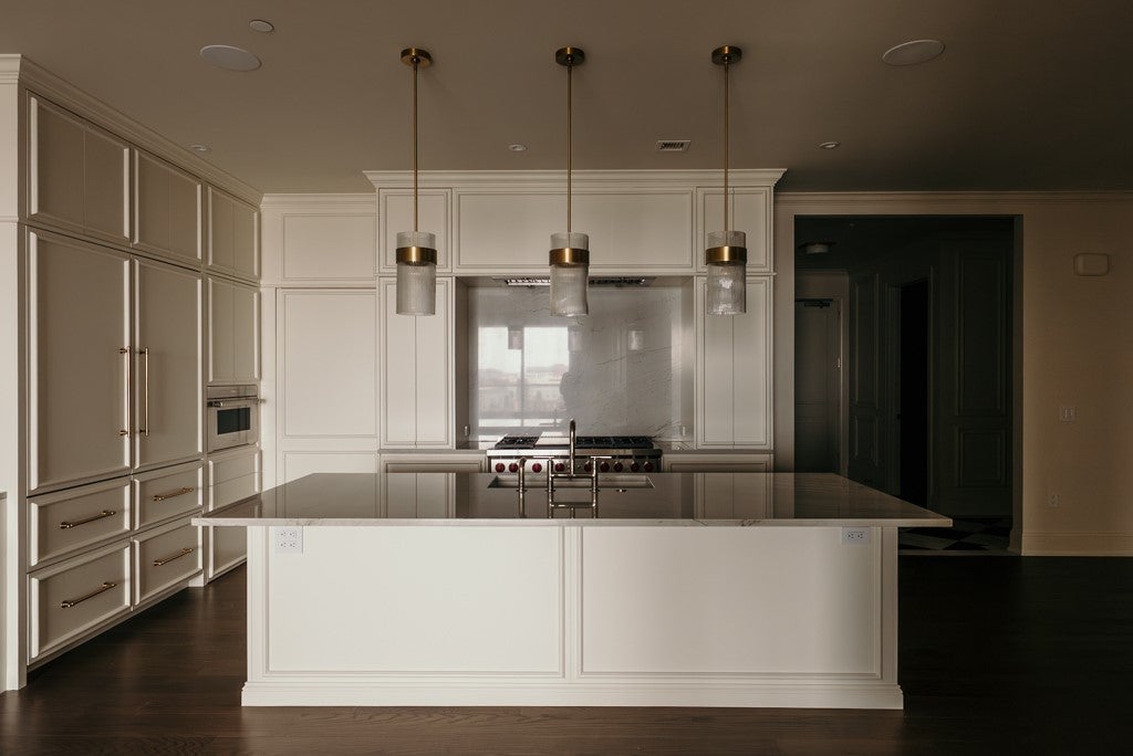 West Des Moines, Iowa, 50266, United States, 3 Bedrooms Bedrooms, ,4 BathroomsBathrooms,Residential,Active,2007324