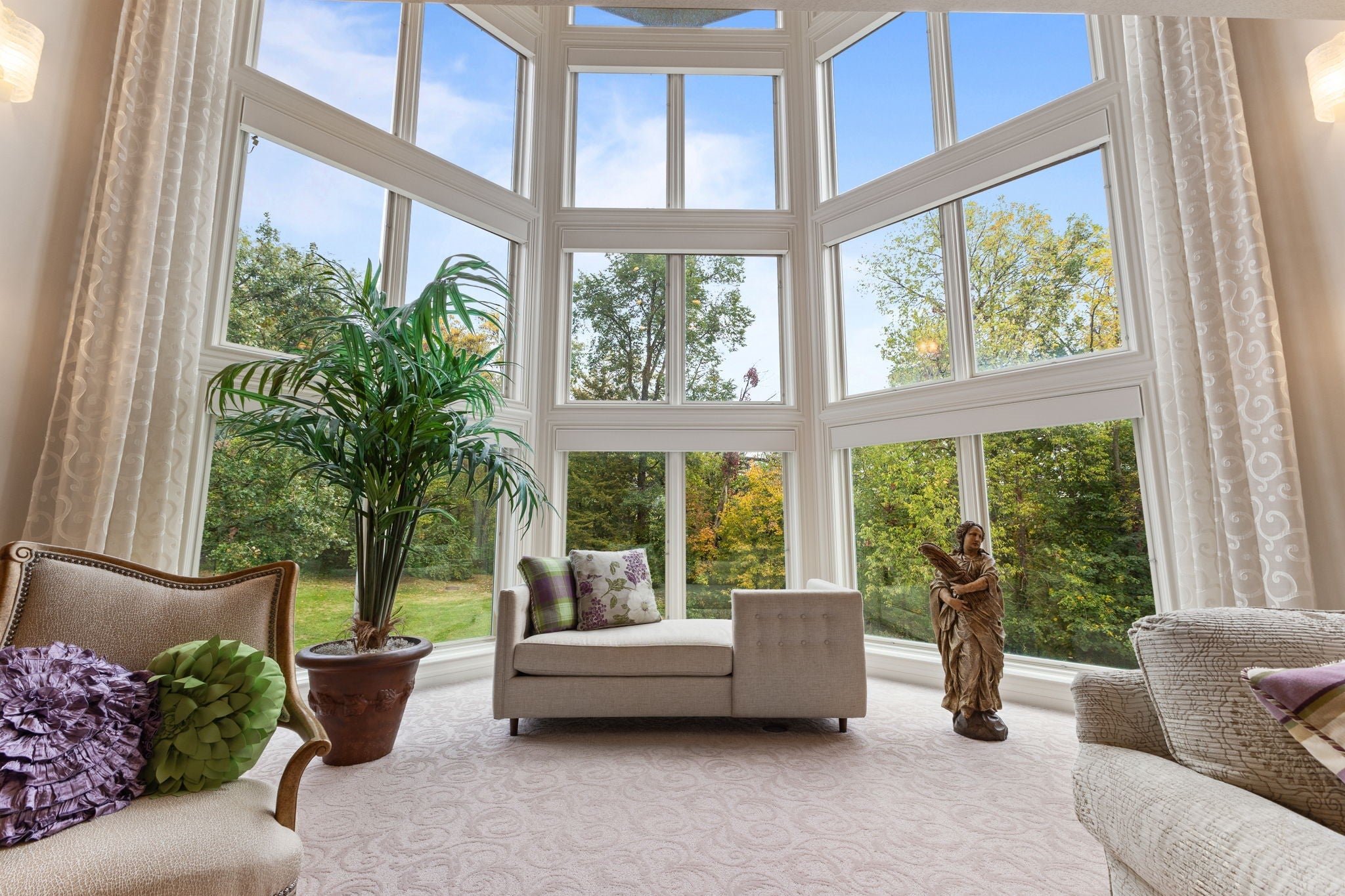 Ankeny, Iowa, 50023, United States, 5 Bedrooms Bedrooms, ,6 BathroomsBathrooms,Residential,Active,1967299