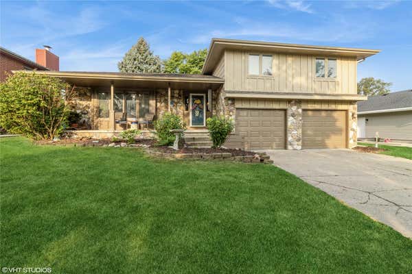 422 NW STURBRIDGE ST, ANKENY, IA 50023 - Image 1