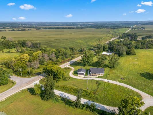 12463 R45 HWY, PROLE, IA 50229 - Image 1