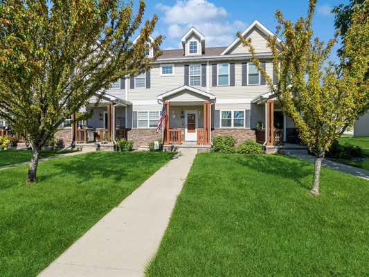 2324 LEXINGTON DR, NORWALK, IA 50211 - Image 1