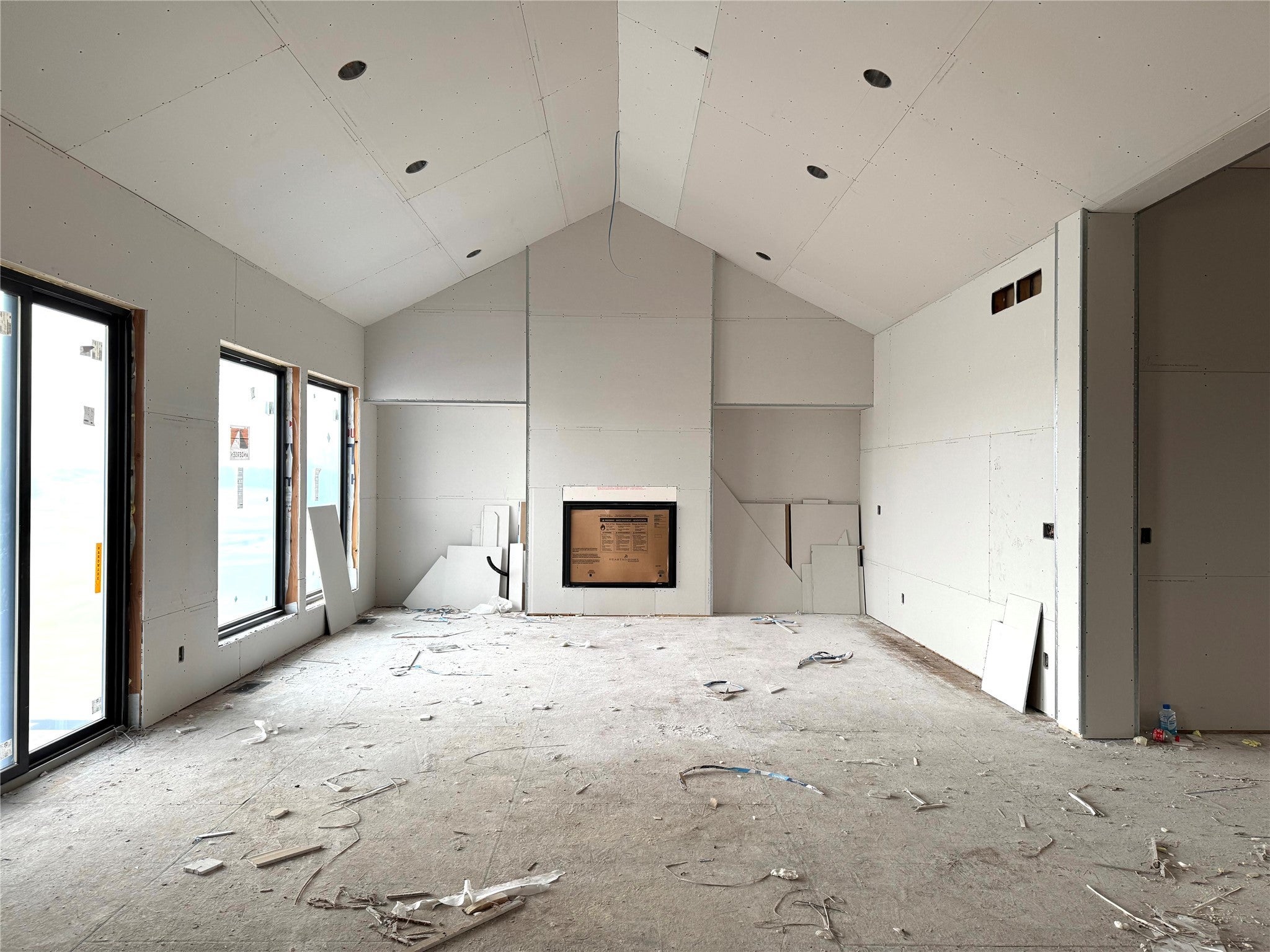 Urbandale, Iowa, 50263, United States, 5 Bedrooms Bedrooms, ,5 BathroomsBathrooms,Residential,Active,1995249