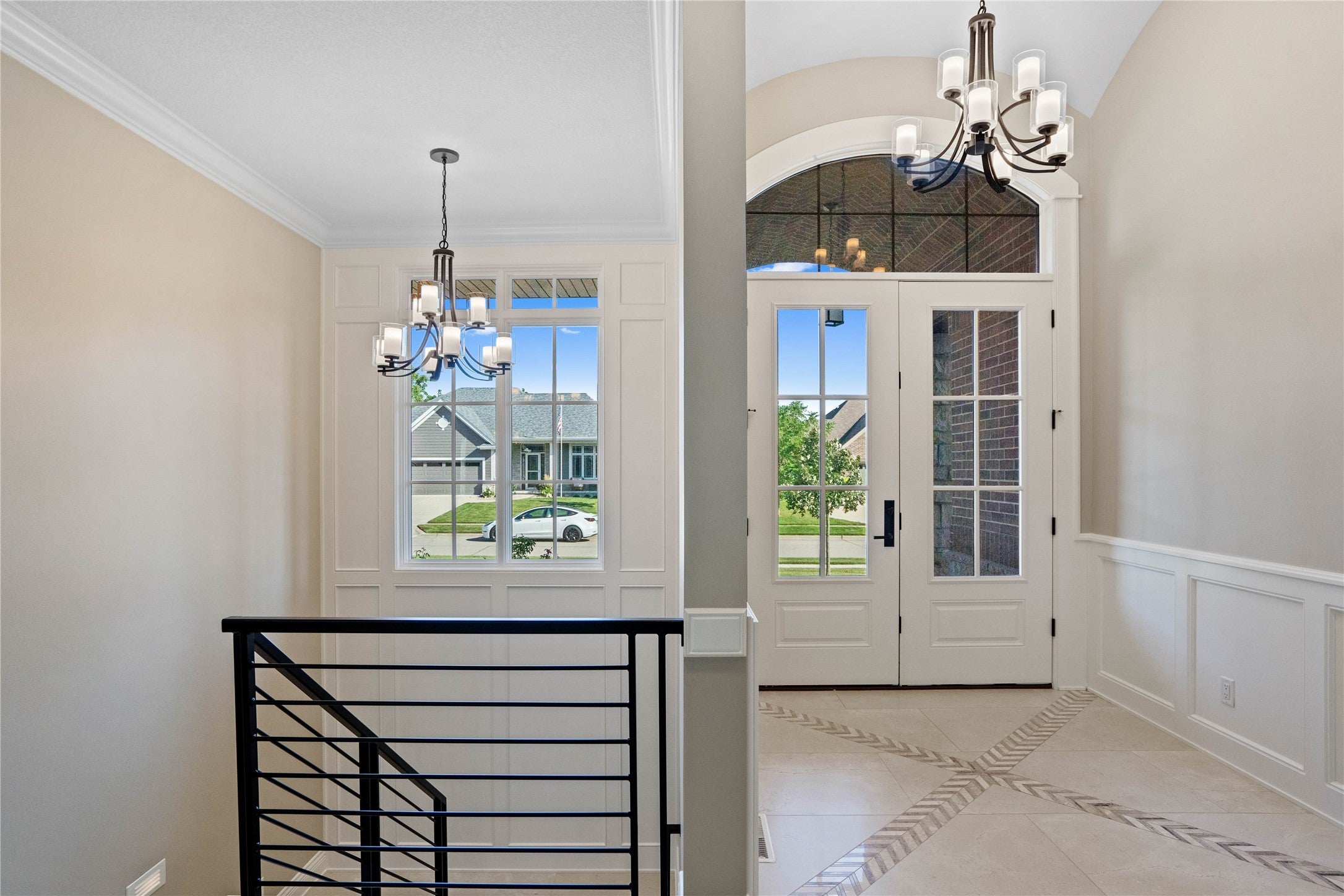 Urbandale, Iowa, 50323, United States, 2 Bedrooms Bedrooms, ,3 BathroomsBathrooms,Residential,Active,1973363