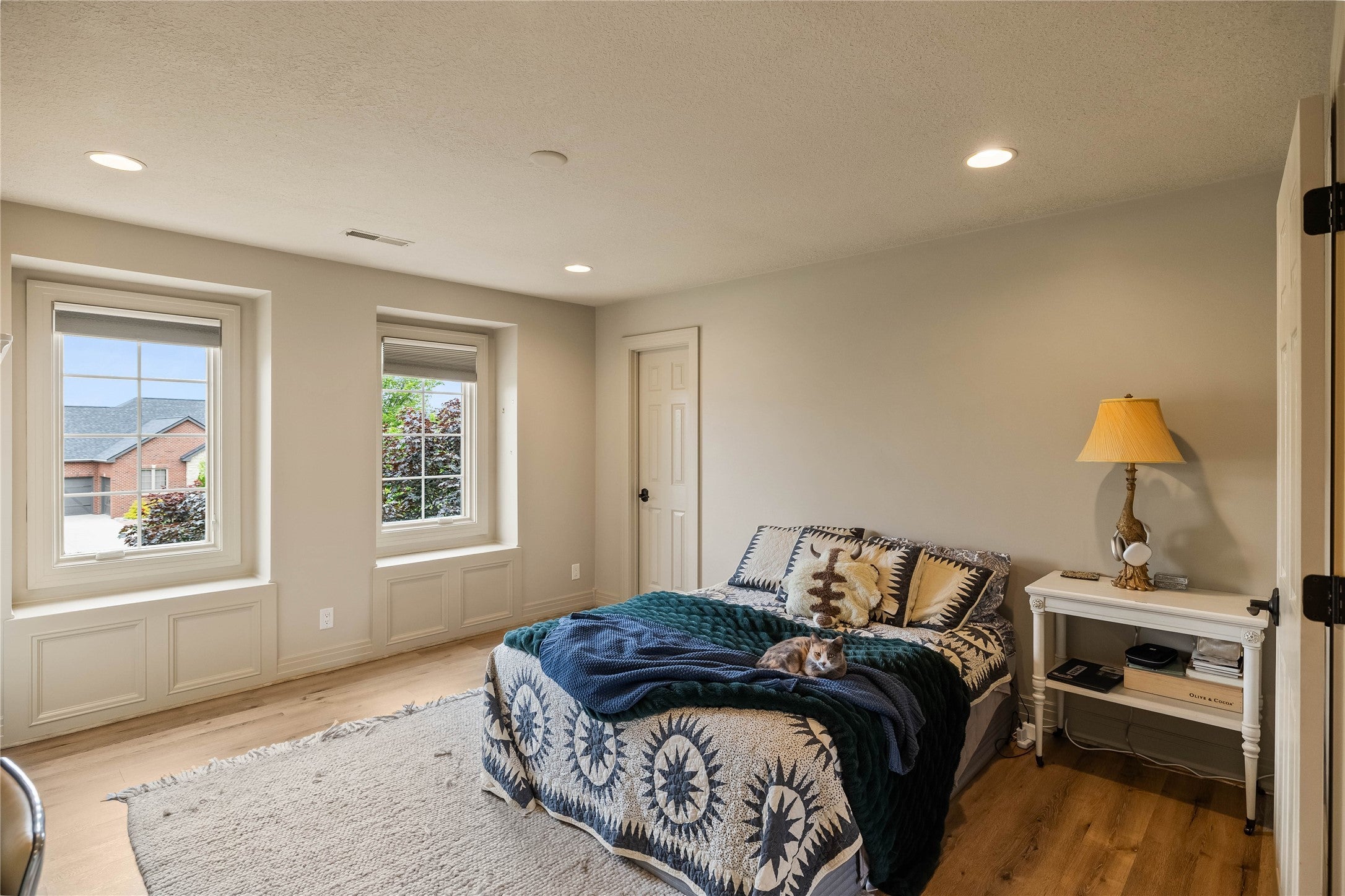 Ankeny, Iowa, 50021, United States, 5 Bedrooms Bedrooms, ,6 BathroomsBathrooms,Residential,Active,1839440