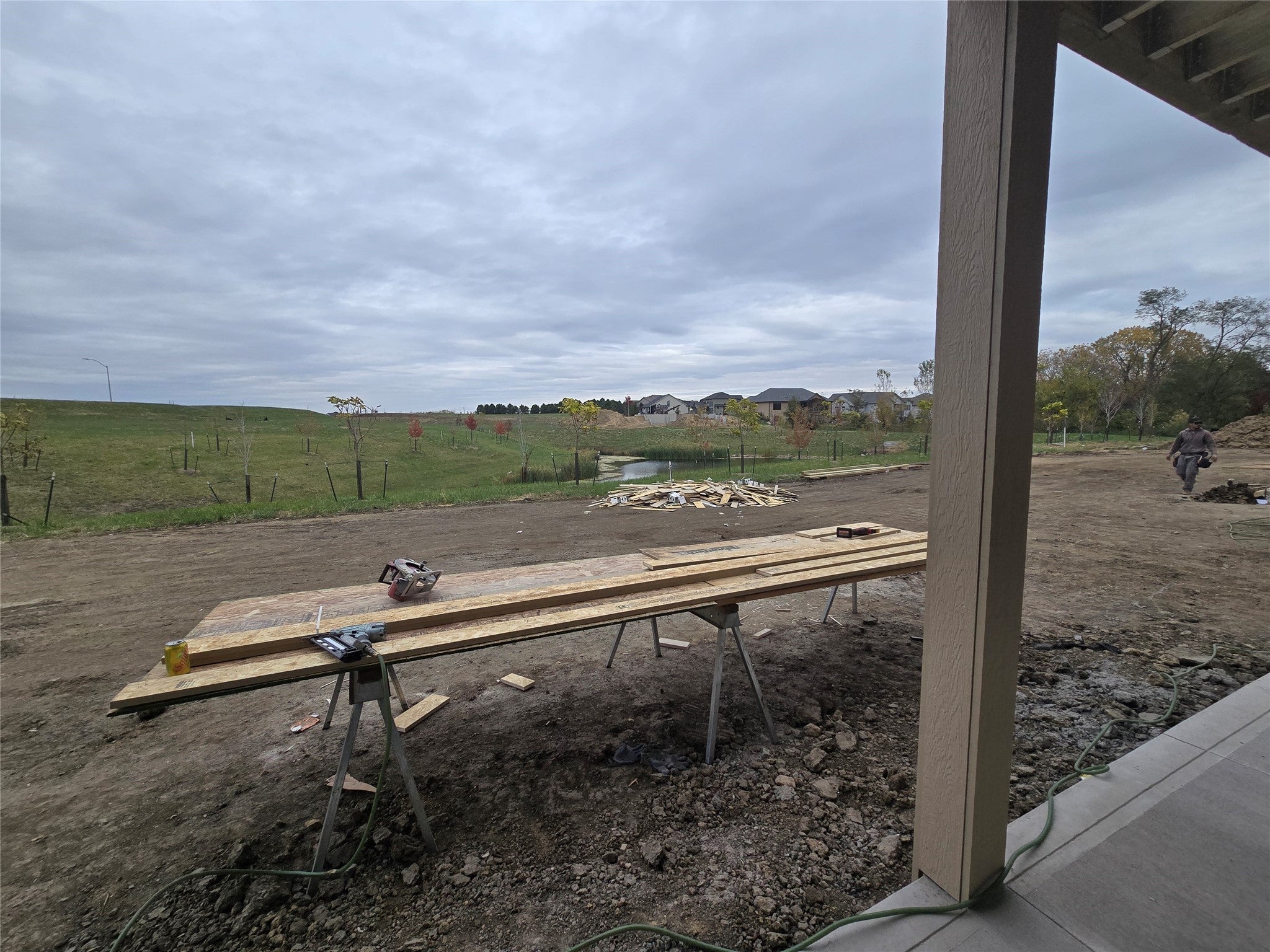 Urbandale, Iowa, 50323, United States, 4 Bedrooms Bedrooms, ,5 BathroomsBathrooms,Residential,Active,1945186