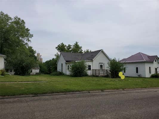 113 CLARK ST, REINBECK, IA 50669 - Image 1