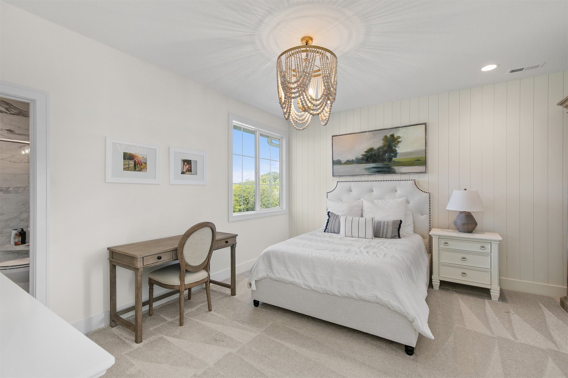 Clive, Iowa, 50325, United States, 6 Bedrooms Bedrooms, ,6 BathroomsBathrooms,Residential,Active,2007070