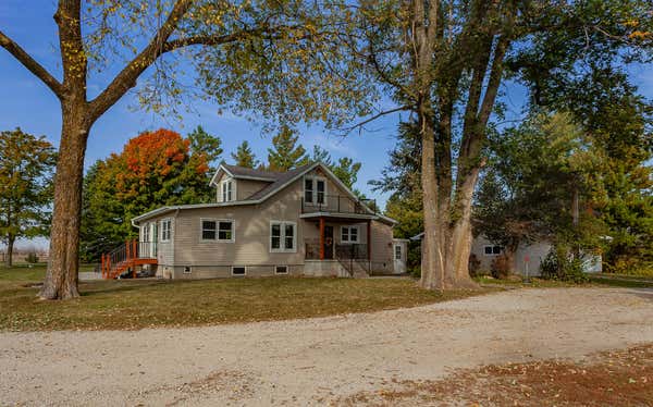 33996 G TRL, EARLHAM, IA 50072 - Image 1