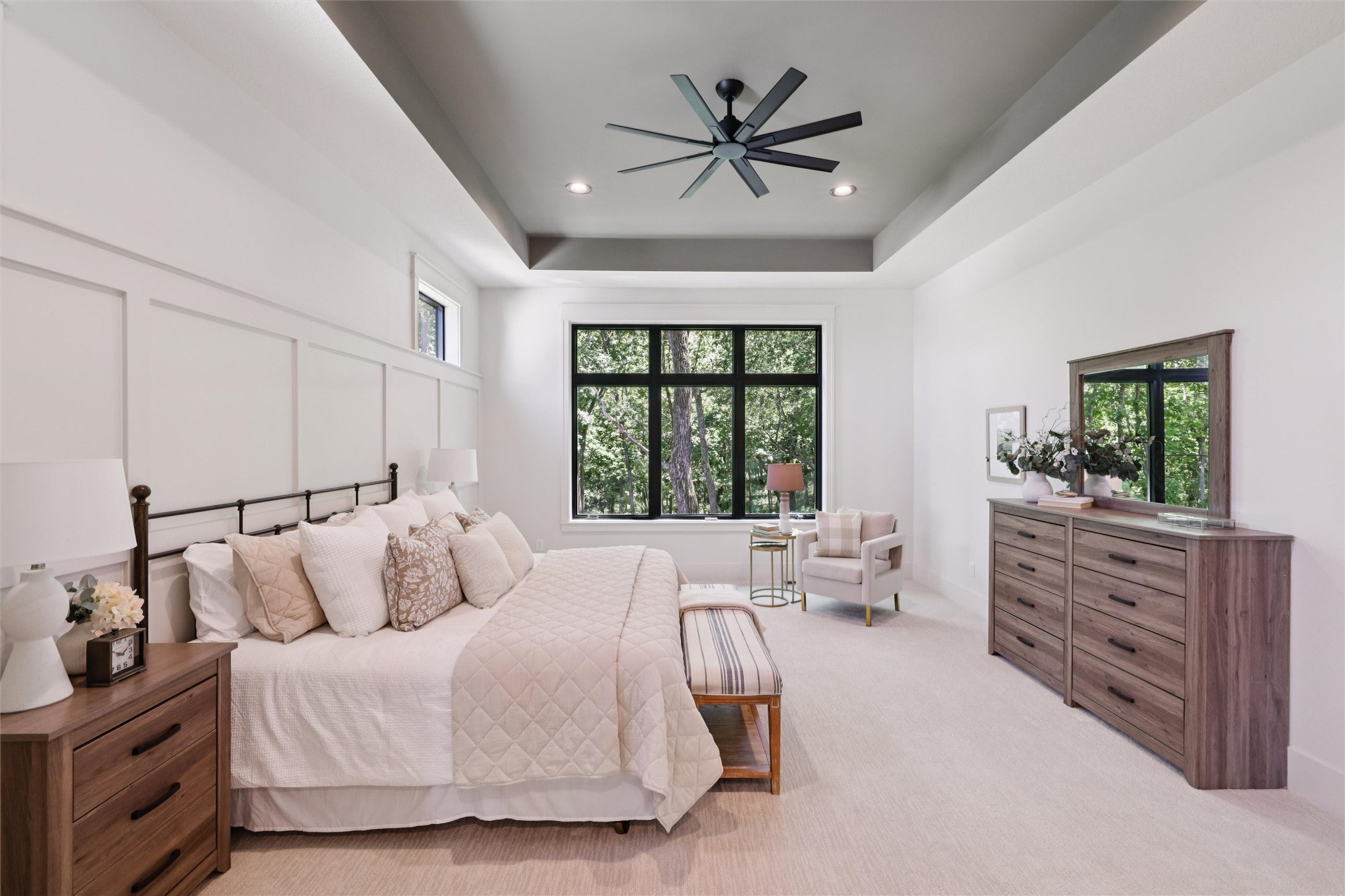 West Des Moines, Iowa, 50266, United States, 6 Bedrooms Bedrooms, ,5 BathroomsBathrooms,Residential,Active,2011872