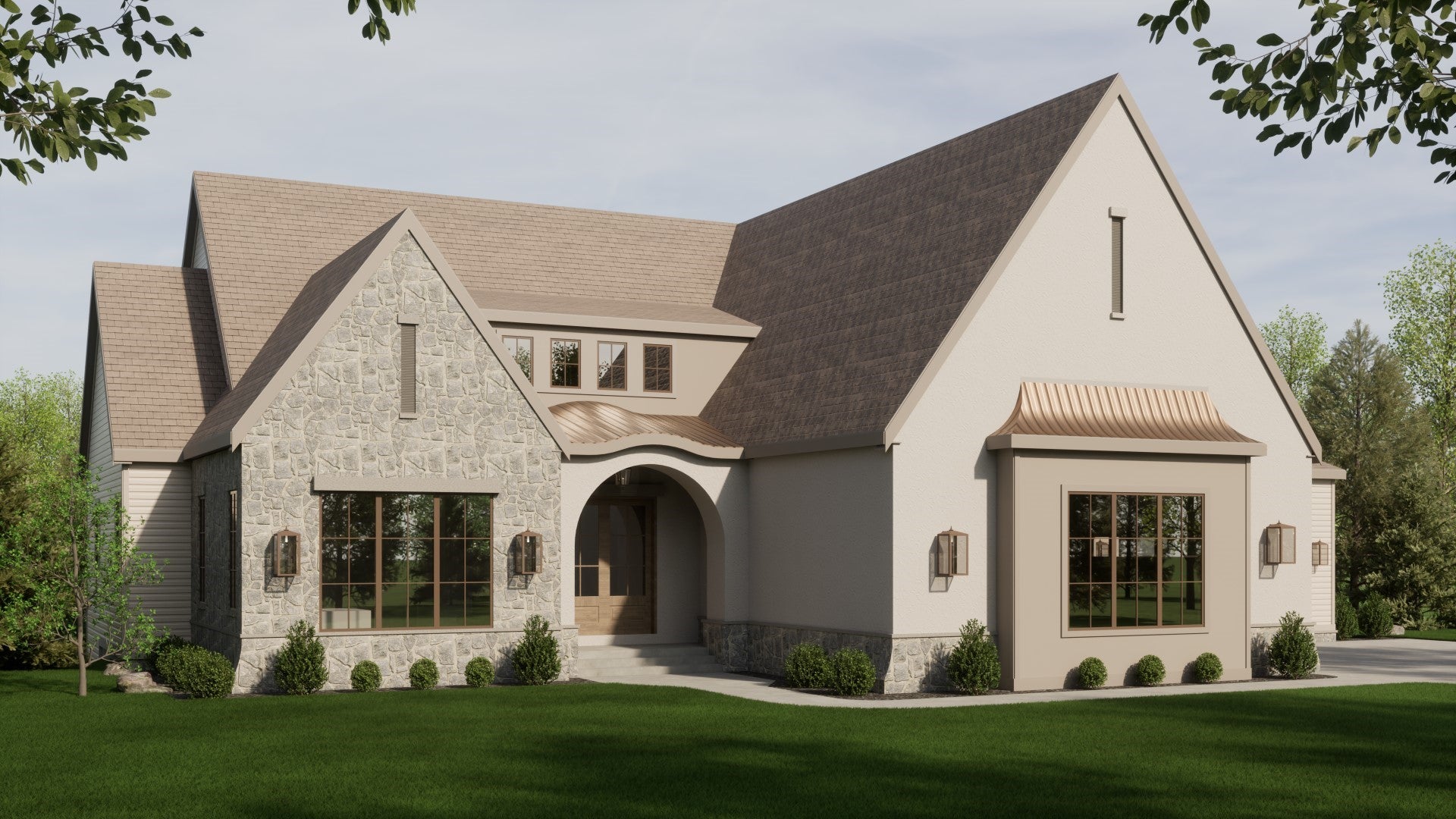 Ankeny, Iowa, 50021, United States, 5 Bedrooms Bedrooms, ,5 BathroomsBathrooms,Residential,Active,1953372