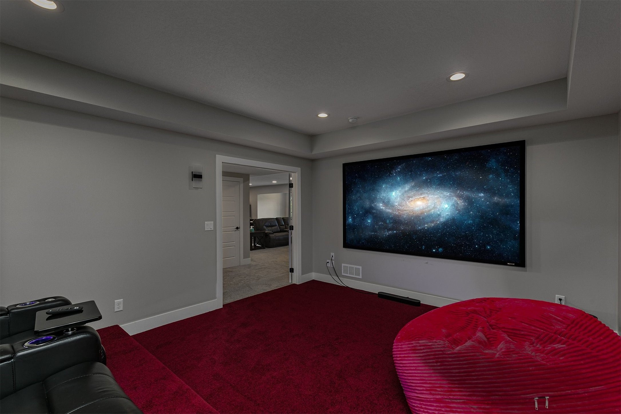 Redfield, Iowa, 50233, United States, 4 Bedrooms Bedrooms, ,3 BathroomsBathrooms,Residential,Active,1993624