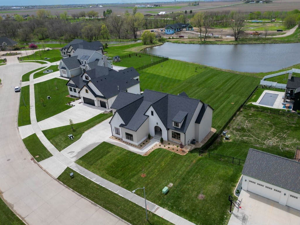 Ankeny, Iowa, 50021, United States, 4 Bedrooms Bedrooms, ,5 BathroomsBathrooms,Residential,Active,1951828