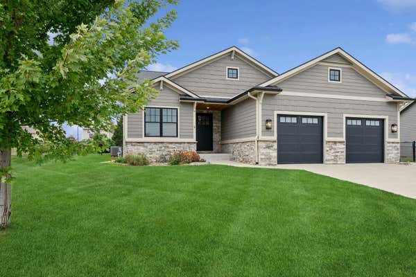 1304 25TH AVE SW, ALTOONA, IA 50009 - Image 1