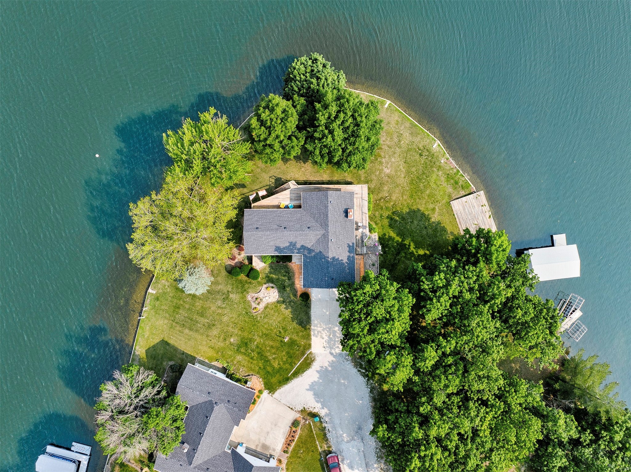 Ellston, Iowa, 50074, United States, 4 Bedrooms Bedrooms, ,3 BathroomsBathrooms,Residential,Active,1742148