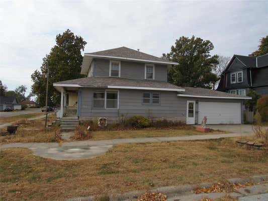 403 MAIN ST, COLLINS, IA 50055 - Image 1