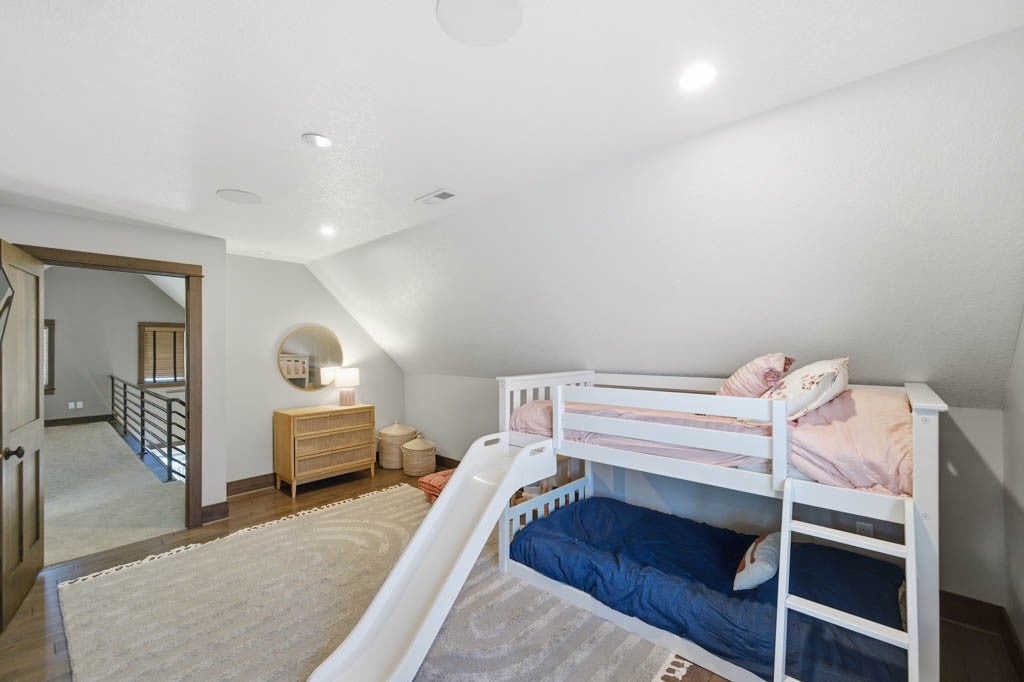 Panora, Iowa, 50216, United States, 4 Bedrooms Bedrooms, ,4 BathroomsBathrooms,Residential,Active,1993669